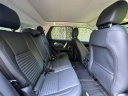Thumbnail image of 2023 Land Rover Discovery Sport at Jaguar Land Rover Huntington