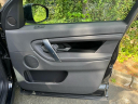 Thumbnail image of 2023 Land Rover Discovery Sport at Jaguar Land Rover Huntington