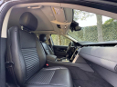 Thumbnail image of 2023 Land Rover Discovery Sport at Jaguar Land Rover Huntington