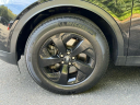 Thumbnail image of 2023 Land Rover Discovery Sport at Jaguar Land Rover Huntington