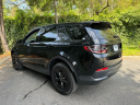 Thumbnail image of 2023 Land Rover Discovery Sport at Jaguar Land Rover Huntington