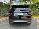 Thumbnail image of 2023 Land Rover Discovery Sport at Jaguar Land Rover Huntington