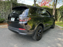 Thumbnail image of 2023 Land Rover Discovery Sport at Jaguar Land Rover Huntington