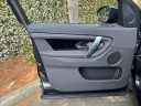Thumbnail image of 2023 Land Rover Discovery Sport at Jaguar Land Rover Huntington
