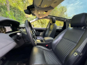 Thumbnail image of 2023 Land Rover Discovery Sport at Jaguar Land Rover Huntington