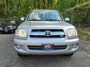 Thumbnail image of 2006 Toyota Sequoia at Toyota Universe