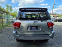 Thumbnail image of 2006 Toyota Sequoia at Toyota Universe