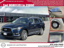 Thumbnail image of 2020 INFINITI QX60 at Nissan of Huntington