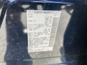 Thumbnail image of 2020 INFINITI QX60 at Nissan of Huntington