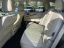 Thumbnail image of 2020 INFINITI QX60 at Nissan of Huntington