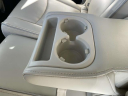 Thumbnail image of 2020 INFINITI QX60 at Nissan of Huntington