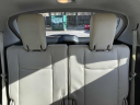 Thumbnail image of 2020 INFINITI QX60 at Nissan of Huntington