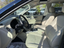 Thumbnail image of 2020 INFINITI QX60 at Nissan of Huntington