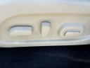 Thumbnail image of 2020 INFINITI QX60 at Nissan of Huntington