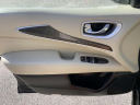 Thumbnail image of 2020 INFINITI QX60 at Nissan of Huntington