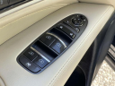 Thumbnail image of 2020 INFINITI QX60 at Nissan of Huntington