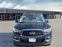 Thumbnail image of 2020 INFINITI QX60 at Nissan of Huntington