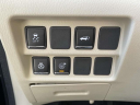 Thumbnail image of 2020 INFINITI QX60 at Nissan of Huntington