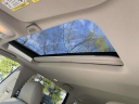 Thumbnail image of 2020 INFINITI QX60 at Nissan of Huntington