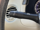 Thumbnail image of 2020 INFINITI QX60 at Nissan of Huntington