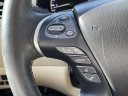 Thumbnail image of 2020 INFINITI QX60 at Nissan of Huntington
