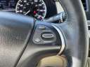 Thumbnail image of 2020 INFINITI QX60 at Nissan of Huntington