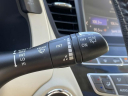 Thumbnail image of 2020 INFINITI QX60 at Nissan of Huntington