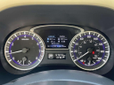 Thumbnail image of 2020 INFINITI QX60 at Nissan of Huntington