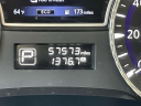 Thumbnail image of 2020 INFINITI QX60 at Nissan of Huntington