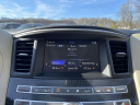 Thumbnail image of 2020 INFINITI QX60 at Nissan of Huntington
