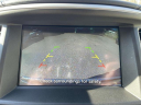 Thumbnail image of 2020 INFINITI QX60 at Nissan of Huntington