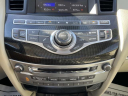 Thumbnail image of 2020 INFINITI QX60 at Nissan of Huntington