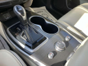 Thumbnail image of 2020 INFINITI QX60 at Nissan of Huntington