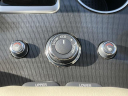 Thumbnail image of 2020 INFINITI QX60 at Nissan of Huntington