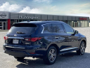 Thumbnail image of 2020 INFINITI QX60 at Nissan of Huntington