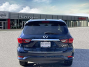 Thumbnail image of 2020 INFINITI QX60 at Nissan of Huntington