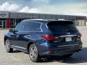 Thumbnail image of 2020 INFINITI QX60 at Nissan of Huntington