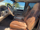 2006 Ford F-350 Super Duty at Sunrise Volkswagen of Fort Pierce