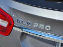Thumbnail image of 2018 Mercedes-Benz GLA at Meriden Hyundai