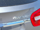 Thumbnail image of 2018 Mercedes-Benz GLA at Meriden Hyundai