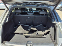 Thumbnail image of 2018 Mercedes-Benz GLA at Meriden Hyundai