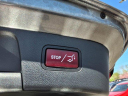 Thumbnail image of 2018 Mercedes-Benz GLA at Meriden Hyundai