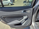 Thumbnail image of 2018 Mercedes-Benz GLA at Meriden Hyundai