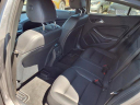 Thumbnail image of 2018 Mercedes-Benz GLA at Meriden Hyundai