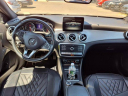 Thumbnail image of 2018 Mercedes-Benz GLA at Meriden Hyundai