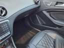 Thumbnail image of 2018 Mercedes-Benz GLA at Meriden Hyundai
