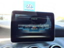 Thumbnail image of 2018 Mercedes-Benz GLA at Meriden Hyundai