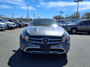 Thumbnail image of 2018 Mercedes-Benz GLA at Meriden Hyundai