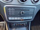 Thumbnail image of 2018 Mercedes-Benz GLA at Meriden Hyundai