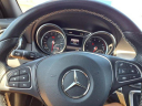 Thumbnail image of 2018 Mercedes-Benz GLA at Meriden Hyundai